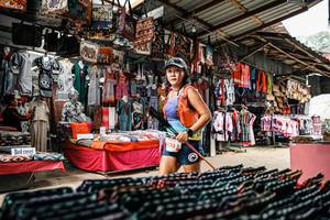 BIB: 
                            <button type="button" onclick="openModal(25552204)" class="btn btn-primary btn-sm float-right btn-popup" data-toggle="modal" data-target=".modal-high-quality">
                        <i class="fas fa-shopping-cart"></i> Add to Cart
                    </button>
                                            <button type="button" onclick="isThisMe(25552204, true)" class="btn btn-success btn-sm float-right btn-popup btn-isme hidden" data-toggle="tooltip" data-placement="bottom" title="นี่คือรูปของคุณใช่ไหม คลิกที่นี่เพื่อเอาเข้าอัลบั้ม">
                        <i class="fas fa-plus"></i> Add to album
                    </button>
                    <button type="button" onclick="isThisMe(25552204, false)" class="btn btn-warning btn-sm float-right btn-popup btn-isnotme hidden">
                        <i class="fas fa-ban"></i> Remove from album
                    </button>